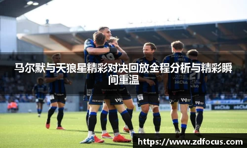 马尔默与天狼星精彩对决回放全程分析与精彩瞬间重温